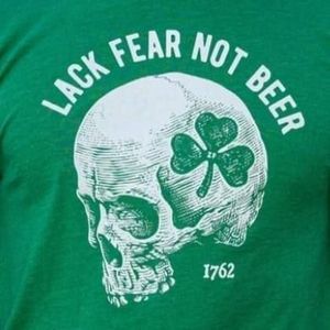 Meet your Posher, George